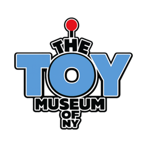The Toy Museum of NY