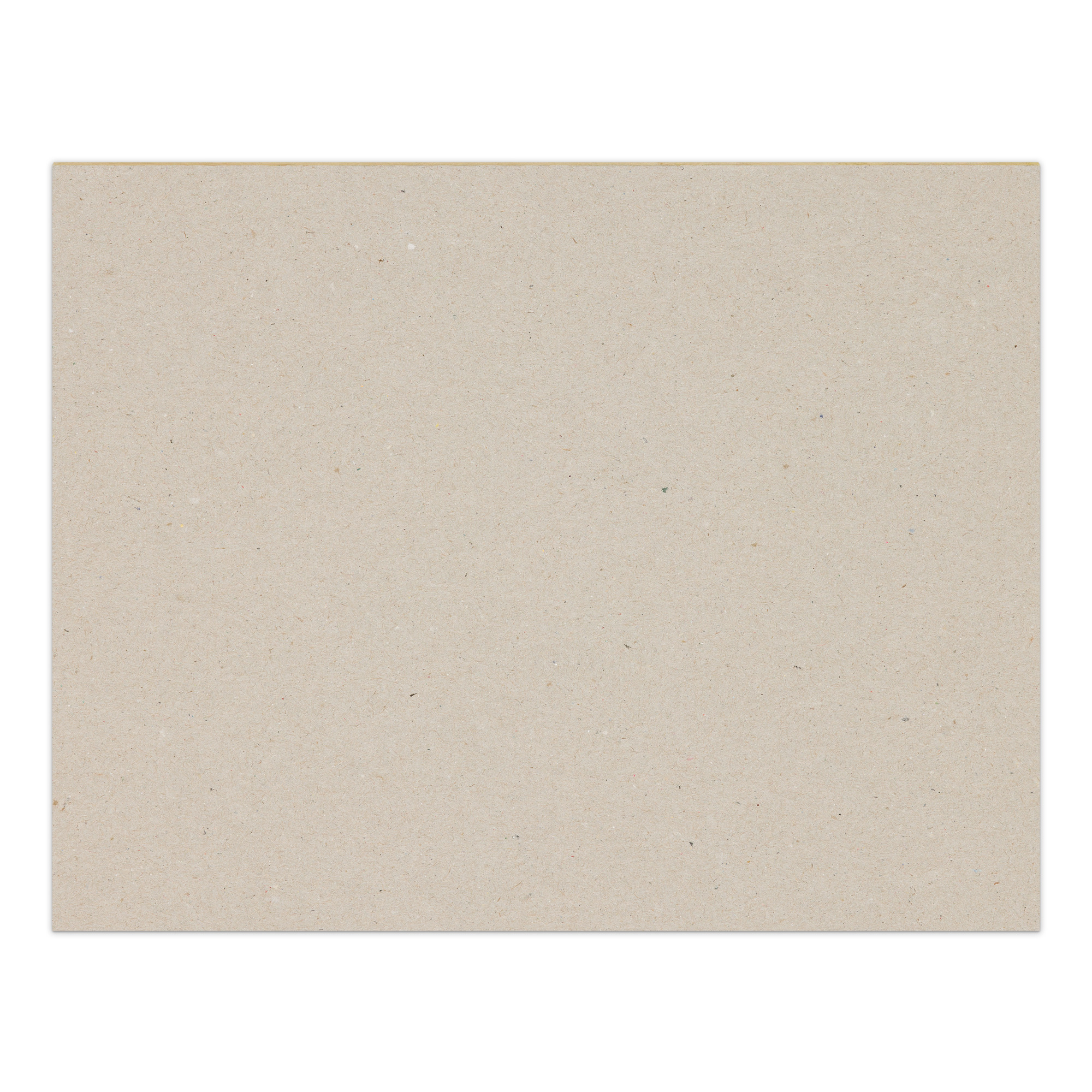 Notepad - Image 6