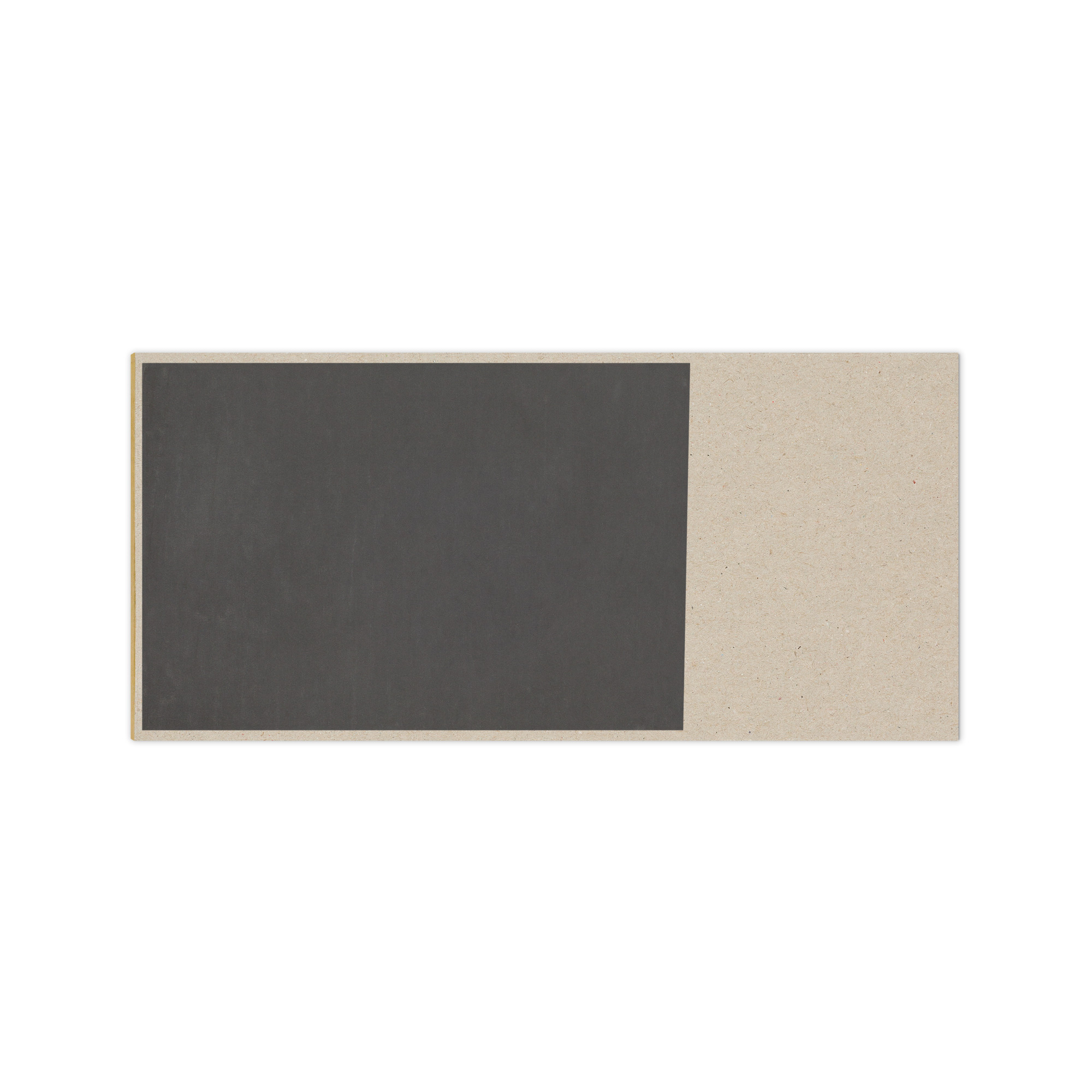 Notepad - Image 4