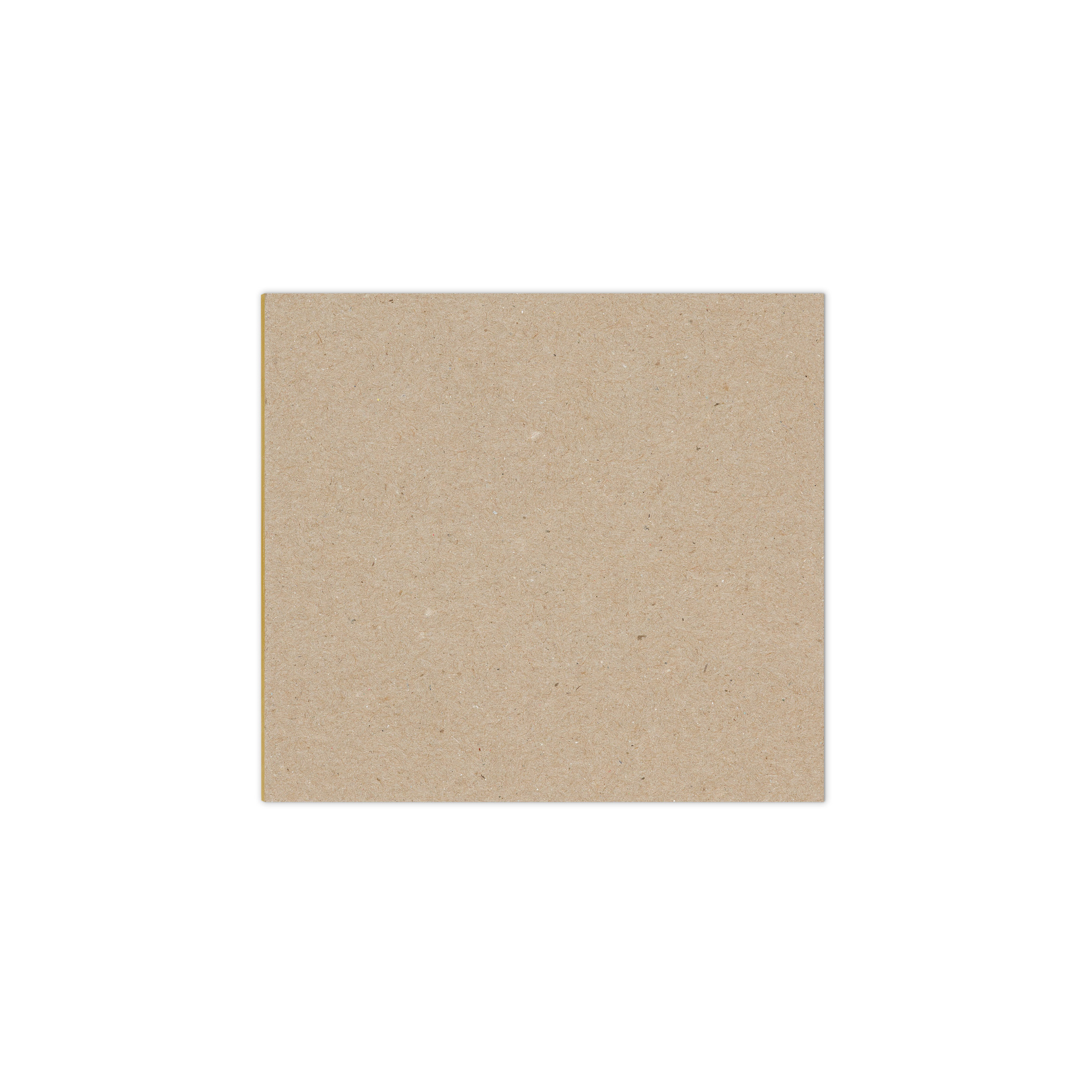 Notepad - Image 2